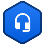 Orature Icon