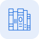 Icône des ressources